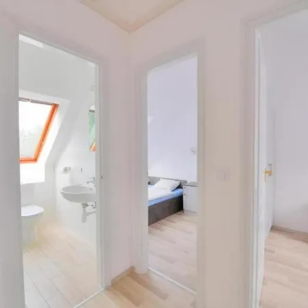 Oliver Inn Balatonlelle Kültér fotó