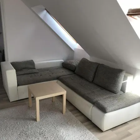 Oliver Inn Balatonlelle Kültér fotó