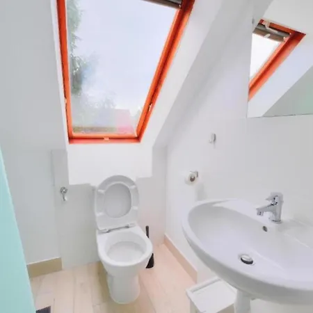 Oliver Inn Balatonlelle Kültér fotó