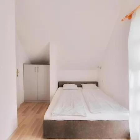 Oliver Inn Balatonlelle Kültér fotó