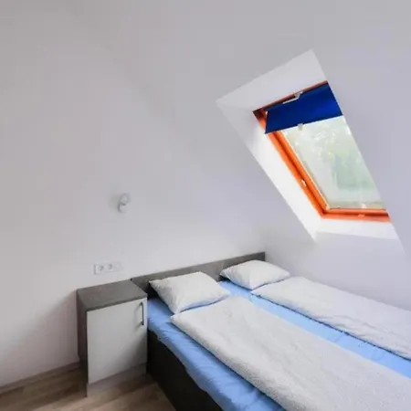 Oliver Inn Balatonlelle Kültér fotó