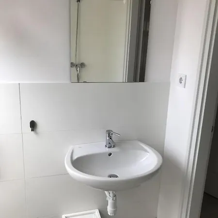 Oliver Inn Balatonlelle Kültér fotó