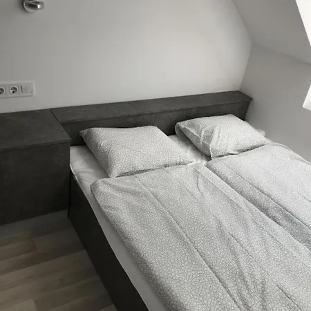 Oliver Inn Balatonlelle Kültér fotó