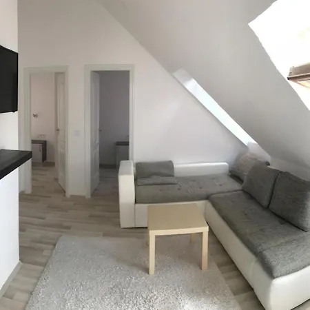 Oliver Inn Balatonlelle Kültér fotó