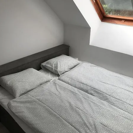 Oliver Inn Balatonlelle Kültér fotó