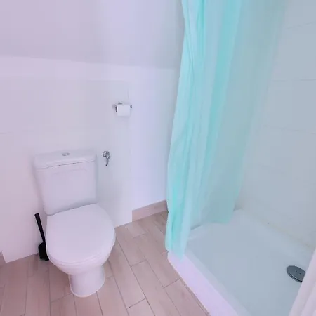 Oliver Inn Balatonlelle Kültér fotó