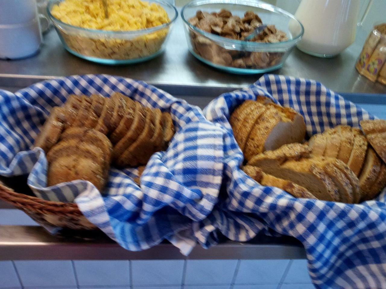 Vendégház Oliver *